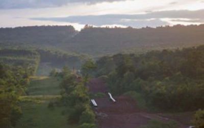 Democratic lawmakers ask FERC to investigate Mariner East 2 pipeline builder