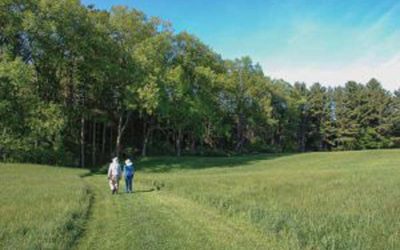 While other states go along, NY says no to gas pipelines