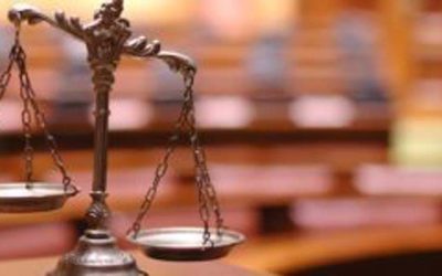 Eminent domain fight between Denbury Green Pipeline and rice farmers now before Texas SC