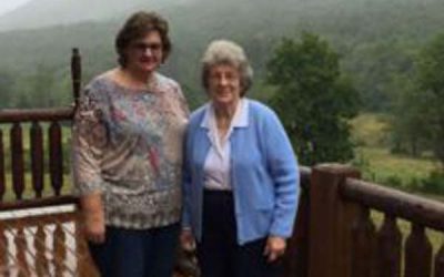 Pipelines: Va. Supreme Court upholds gas survey law on entering private property, but requires specific notice to landowners