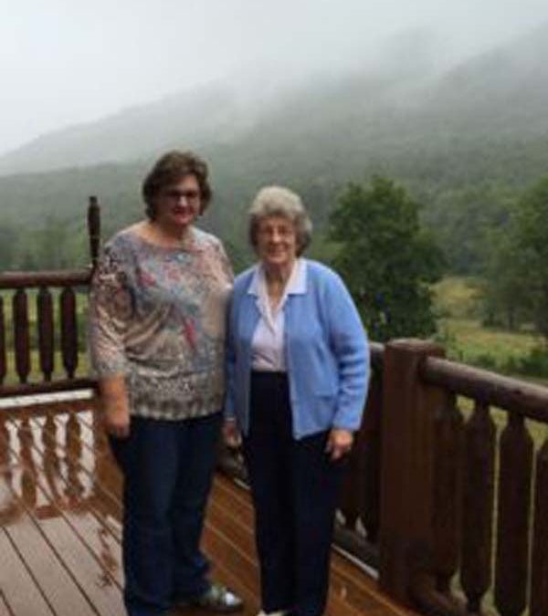 Pipelines: Va. Supreme Court upholds gas survey law on entering private property, but requires specific notice to landowners