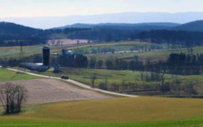 Supreme Court of Virginia hands pipeline foes small victory, but project rolls on