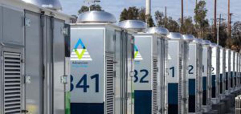 ESNA 2017: How storage enables SCE to avoid siting new gas plants