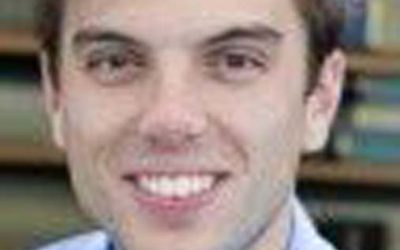 Gas agreement near completion