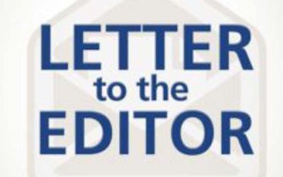 Claims in the letter about pipeline are not correct