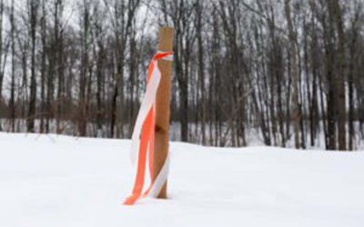 Federal court rejects Constitution Pipeline’s lawsuit against NY