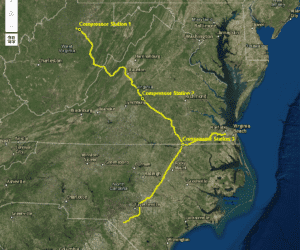 Pipeline Prospects: Ethics and Regulations