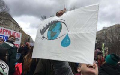 Mountain Valley Pipeline (MVP) crisis