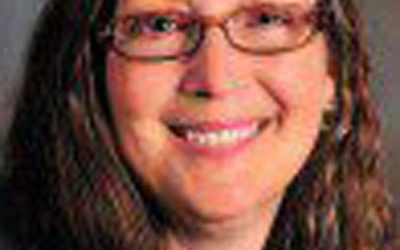 Pressing need to ‘increase profits’