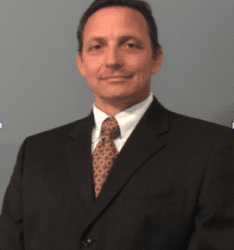 Meet and Greet with TRACY CARVER  Joined by Tom Perriello