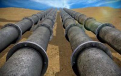 West Virginia withdraws approval of Mountain Valley Pipeline