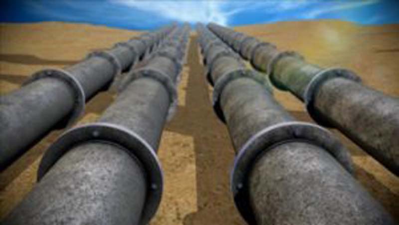 West Virginia withdraws approval of Mountain Valley Pipeline