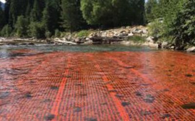 Kinder Morgan goes rogue, proving it can’t be trusted