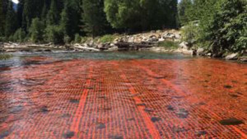 Kinder Morgan goes rogue, proving it can’t be trusted