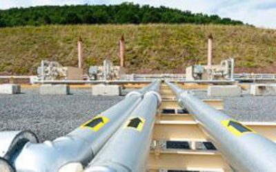 The East Coast’s pipeline wars: A cheat sheet