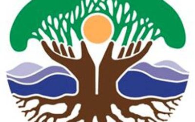 Now is the time to tell Governor Northam that you support investments in clean energy!