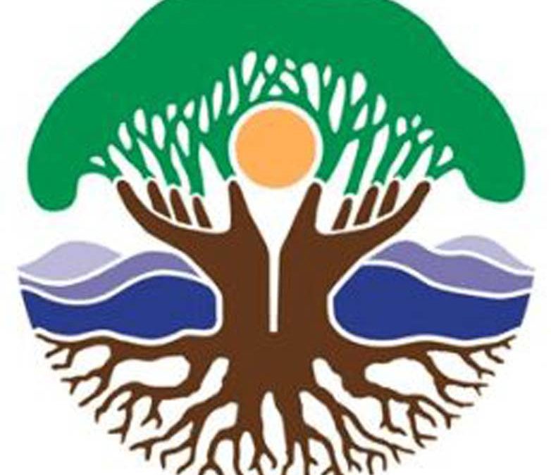 Now is the time to tell Governor Northam that you support investments in clean energy!