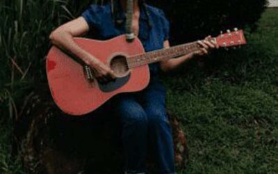 Critical Unanswered Questions about ACP’s Union Hill Compressor Station – to supplement your comments for DEQ air permit