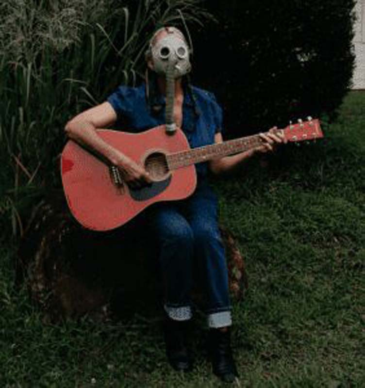 Critical Unanswered Questions about ACP’s Union Hill Compressor Station – to supplement your comments for DEQ air permit