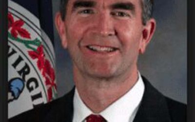VA Governor Northam Dismisses Letter from His Environmental Justice Advisory Council Calling to Stay Pipeline Permits