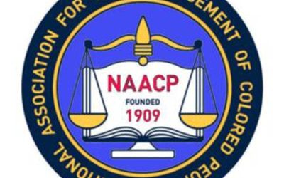 BREAKING: Virginia State NAACP Calls for Halt to All Construction Activities on Mountain Valley and Atlantic Coast Pipelines