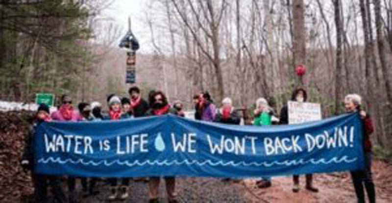 Dereliction of Duty: Votes on MVP and ACP Not Properly Informed by Law