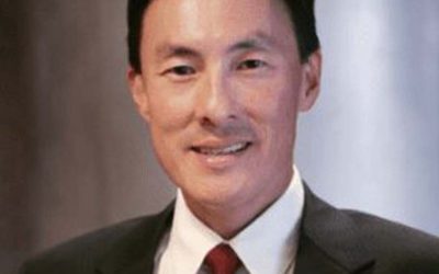 Delegate Mark Keam on Gov Northam’s decision to replace 2 air board members: “I am hoping that this is nothing but a very badly botched personnel decision made in the worst possible timing.”