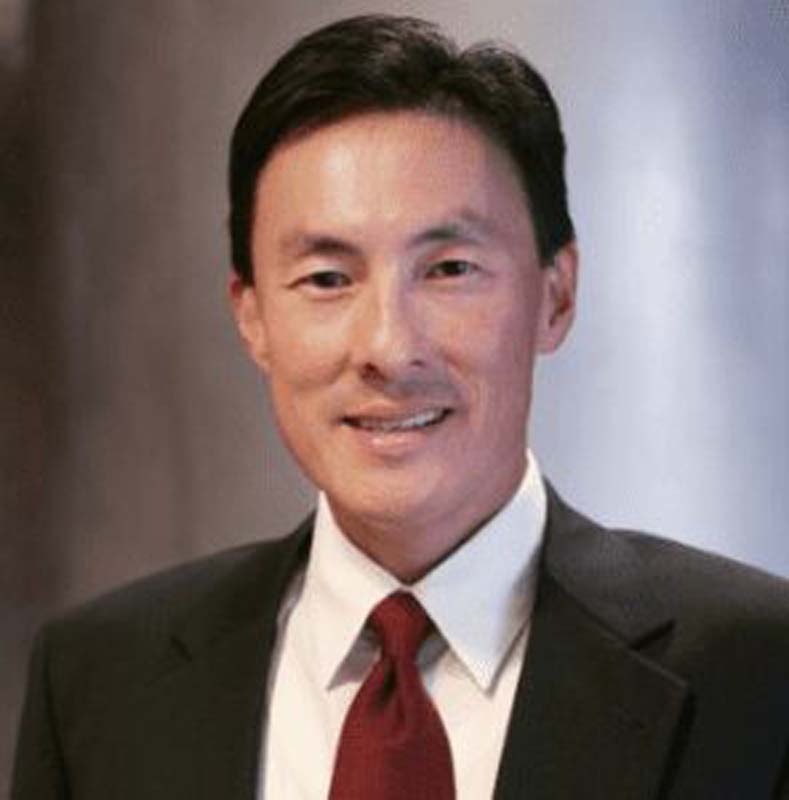 Delegate Mark Keam on Gov Northam’s decision to replace 2 air board members: “I am hoping that this is nothing but a very badly botched personnel decision made in the worst possible timing.”