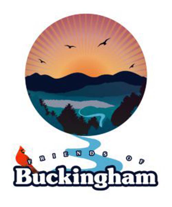 Summary of Buckingham Compressor Station Air Permit Public Comments made to DEQ