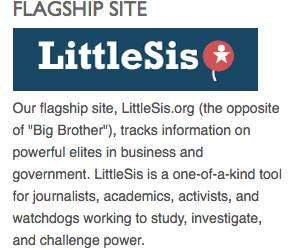 The Power Behind the Pipelines: Atlantic Coast Pipeline