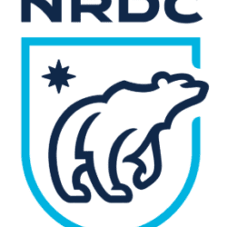 Pipeline Compressor Site Threatens Vulnerable Virginians