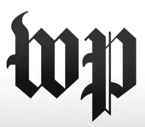 ‘Ugly episode:’ Northam allies slam his decision to alter board before Dominion vote