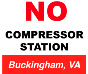 YOGAVILLE STATEMENT OF CONCERN