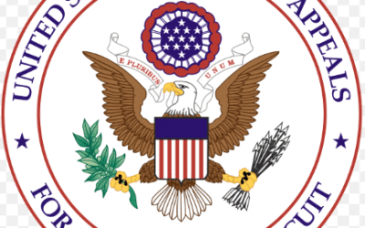 The latest U.S. Fish & Wildlife Service permit denied for the Atlantic Coast Pipeline