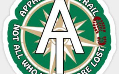 Dominion and the Appalachian Trail:   TAKE ACTION Please!!