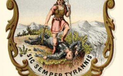 Tell Legislators to vote NO on bills limiting the SCC’s ability to regulate Dominion