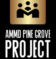 Cumberland landfill public hearing Wednesday March 25th, 7-8:30 pm