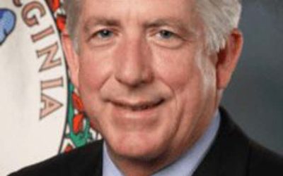 AG Mark Herring Urges FERC to Halt New Fossil Fuel Infrastructure Projects During COVID-19 Crisis
