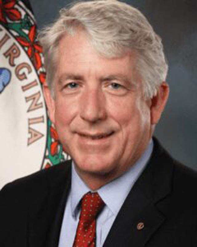 AG Mark Herring Urges FERC to Halt New Fossil Fuel Infrastructure Projects During COVID-19 Crisis