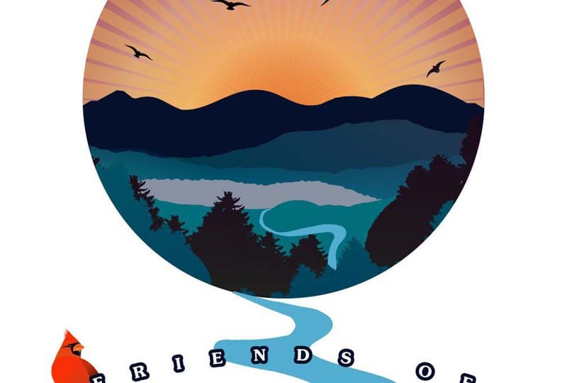 Newsletter #153: T 11/15 Supervisor meeting; NAS report is out; SAC report ready 12/1