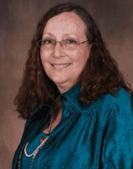 Landowners be advised, by Irene Leech