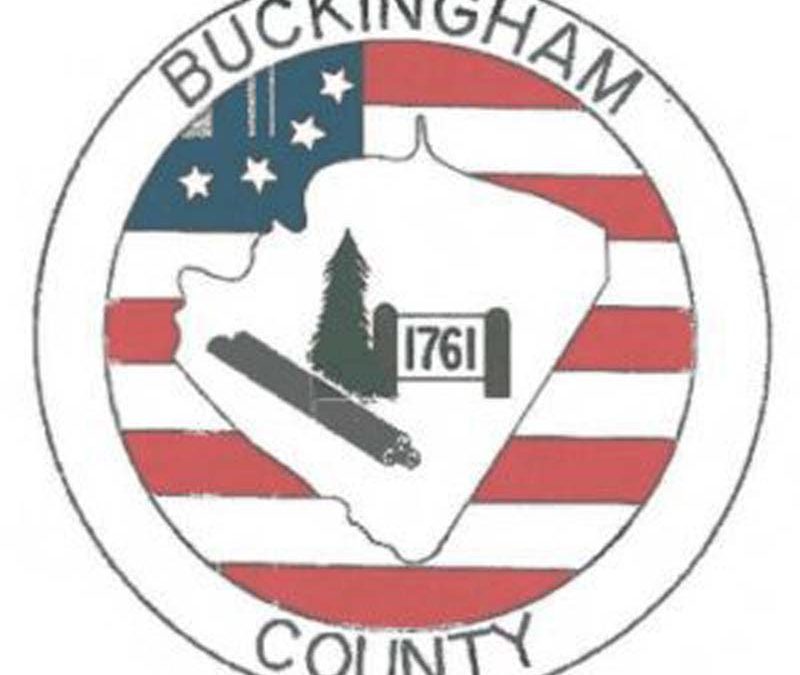 Get your comments ready for 11/10 Board of Supervisors meeting at 6 pm