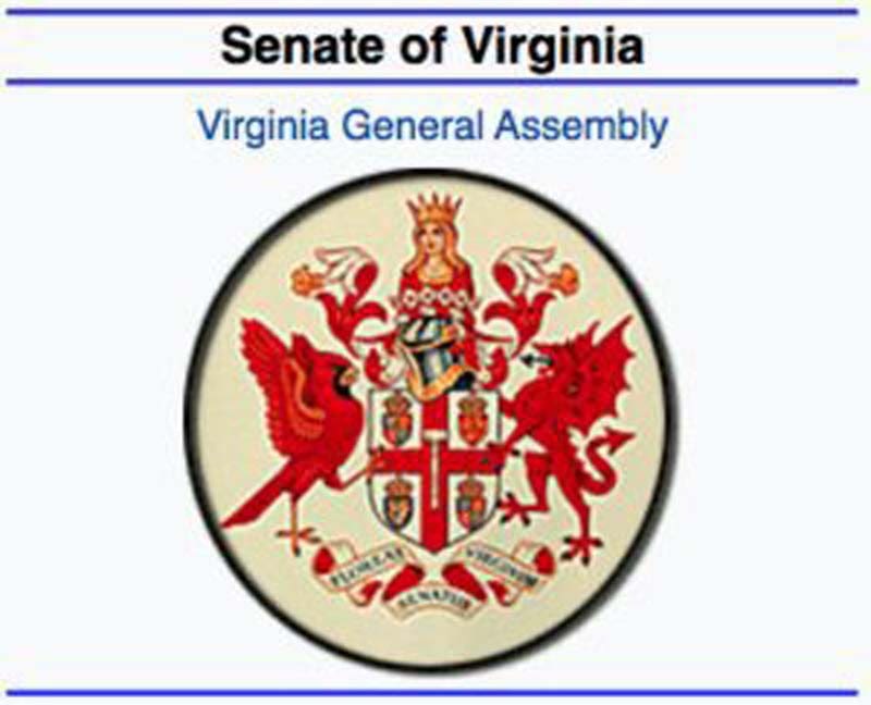 Senators oppose temporary moratorium on gold mining in Virginia