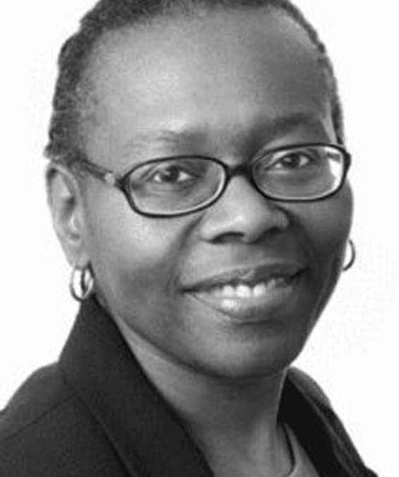 Glick Names Montina Cole to Top Environmental Justice Post at FERC