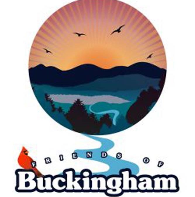 Annual report on FOB 2021 accomplishments