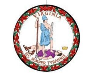 George Neall, retired miner, concerned environmentalist, gives commentary on the final SAC report