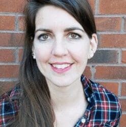 DRILLING FOR GOLD OpEd Column: Gold mining in Virginia has the makings of an environmental disaster by Jessica Sims