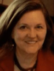 Retrospective:  EJ played a pivotal role with the ACP