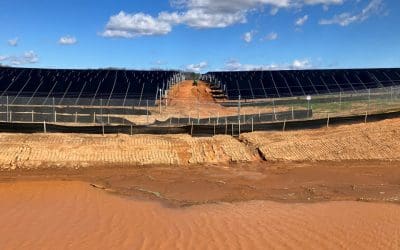 VACo’s Podcast Series on Utility-scale Solar