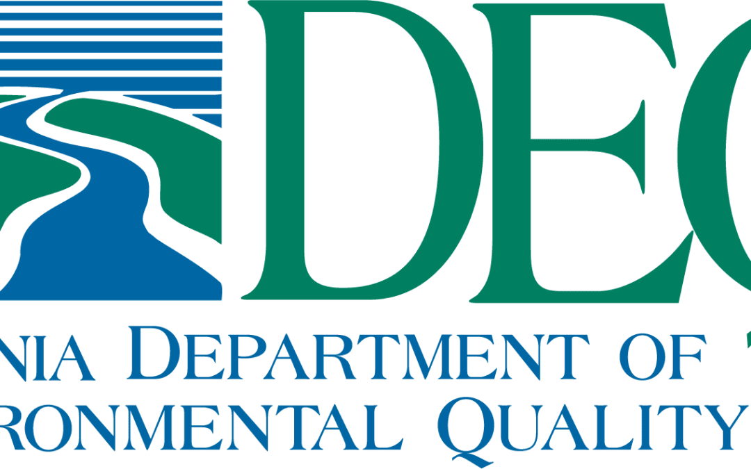 FOB Comments on  rule for ‘small’ solar energy projects